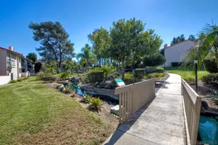 12056 Caminito Campana, San Diego, CA 92128 - Photo 42