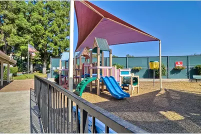  12056 Caminito Campana, San Diego, CA 92128 - Photo 50