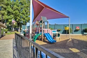 12056 Caminito Campana, San Diego, CA 92128 - Photo 50