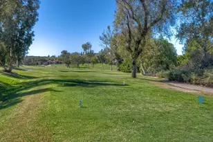 12056 Caminito Campana, San Diego, CA 92128 - Photo 10