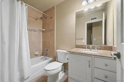  10964 Deering St, San Diego, CA 92126 - Photo 20