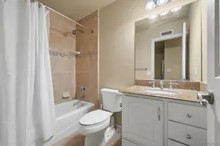 10964 Deering St, San Diego, CA 92126 - Photo 20
