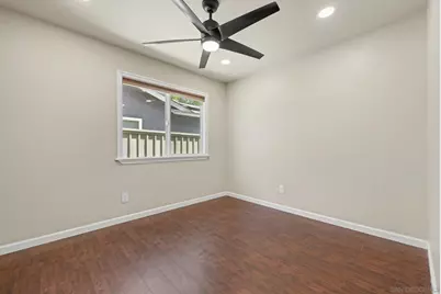  10964 Deering St, San Diego, CA 92126 - Photo 18