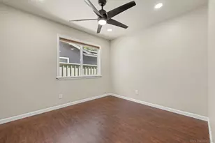 10964 Deering St, San Diego, CA 92126 - Photo 18