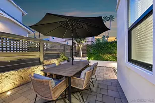 1156 E Cove Pl, Encinitas, CA 92024 - Photo 40