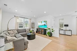 1156 E Cove Pl, Encinitas, CA 92024 - Photo 6
