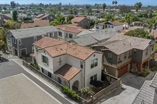 1156 E Cove Pl, Encinitas, CA 92024 - Photo 1