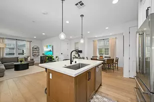 1156 E Cove Pl, Encinitas, CA 92024 - Photo 10