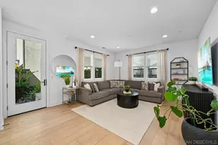 1156 E Cove Pl, Encinitas, CA 92024 - Photo 4