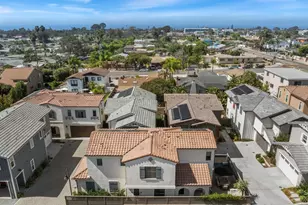 1156 E Cove Pl, Encinitas, CA 92024 - Photo 32