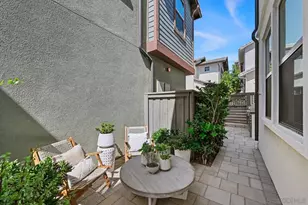 1156 E Cove Pl, Encinitas, CA 92024 - Photo 26