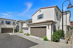 1156 E Cove Pl, Encinitas, CA 92024 - Photo 30