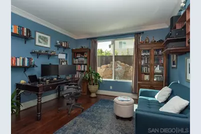  2845 Palmetto Point, Chula Vista, CA 91915 - Photo 24