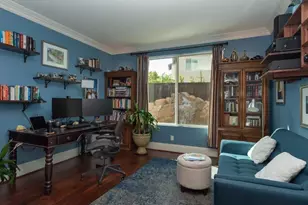 2845 Palmetto Point, Chula Vista, CA 91915 - Photo 24