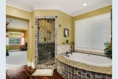  2845 Palmetto Point, Chula Vista, CA 91915 - Photo 38