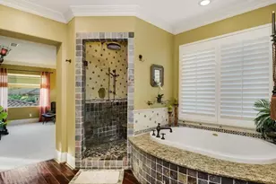 2845 Palmetto Point, Chula Vista, CA 91915 - Photo 38