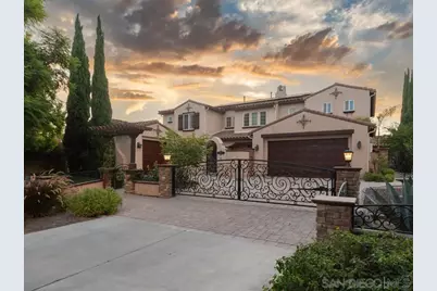  2845 Palmetto Point, Chula Vista, CA 91915 - Photo 1