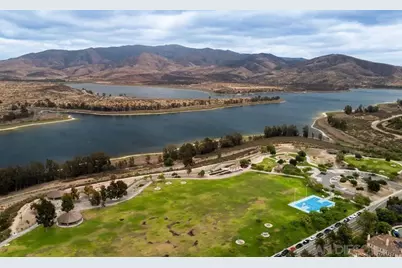  2845 Palmetto Point, Chula Vista, CA 91915 - Photo 74