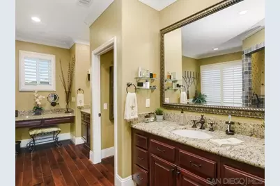  2845 Palmetto Point, Chula Vista, CA 91915 - Photo 36