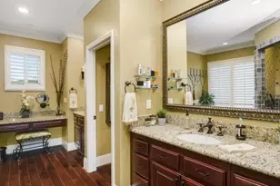 2845 Palmetto Point, Chula Vista, CA 91915 - Photo 36