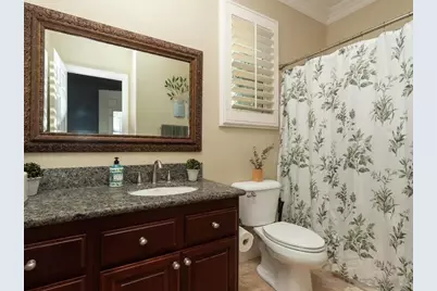  2845 Palmetto Point, Chula Vista, CA 91915 - Photo 44