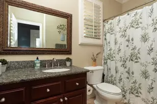 2845 Palmetto Point, Chula Vista, CA 91915 - Photo 44