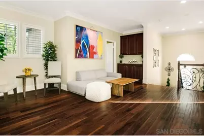  2845 Palmetto Point, Chula Vista, CA 91915 - Photo 28