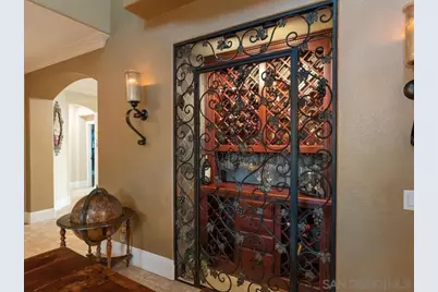  2845 Palmetto Point, Chula Vista, CA 91915 - Photo 22