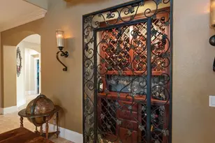 2845 Palmetto Point, Chula Vista, CA 91915 - Photo 22