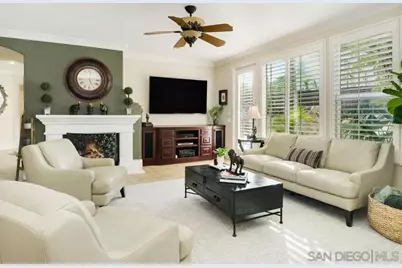 2845 Palmetto Point, Chula Vista, CA 91915 - Photo 10