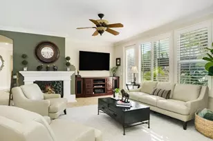 2845 Palmetto Point, Chula Vista, CA 91915 - Photo 10