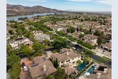  2845 Palmetto Point, Chula Vista, CA 91915 - Photo 70