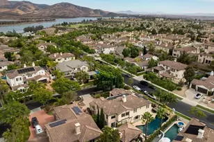 2845 Palmetto Point, Chula Vista, CA 91915 - Photo 70