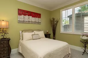 2845 Palmetto Point, Chula Vista, CA 91915 - Photo 26