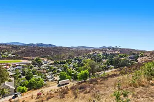 12886 Castle Ct Dr, Lakeside, CA 92040 - Photo 54