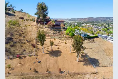  12886 Castle Court Drive, Lakeside, CA 92040 - Photo 46