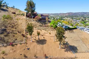 12886 Castle Ct Dr, Lakeside, CA 92040 - Photo 46