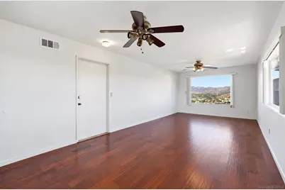  12886 Castle Court Drive, Lakeside, CA 92040 - Photo 28