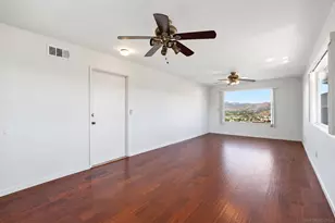 12886 Castle Ct Dr, Lakeside, CA 92040 - Photo 28