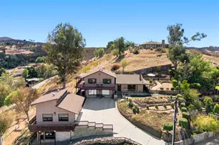 12886 Castle Ct Dr, Lakeside, CA 92040 - Photo 1