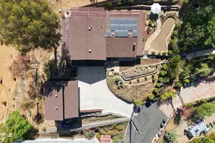 12886 Castle Ct Dr, Lakeside, CA 92040 - Photo 2