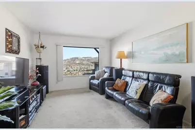  12886 Castle Court Drive, Lakeside, CA 92040 - Photo 24