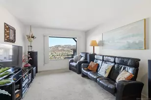 12886 Castle Ct Dr, Lakeside, CA 92040 - Photo 24
