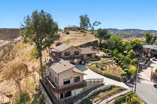 12886 Castle Ct Dr, Lakeside, CA 92040 - Photo 40