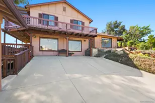 12886 Castle Ct Dr, Lakeside, CA 92040 - Photo 32