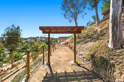  12886 Castle Court Drive, Lakeside, CA 92040 - Photo 72
