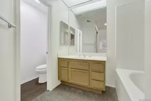 13450 Savanna, Tustin, CA 92782 - Photo 24