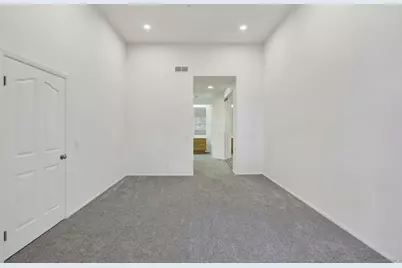  13450 Savanna, Tustin, CA 92782 - Photo 22