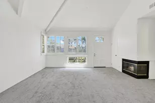 13450 Savanna, Tustin, CA 92782 - Photo 14
