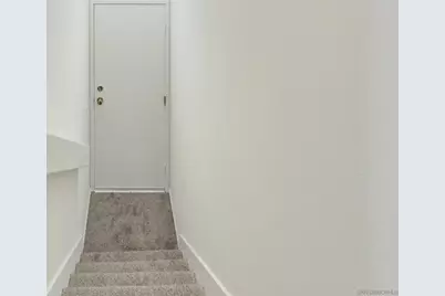  13450 Savanna, Tustin, CA 92782 - Photo 8